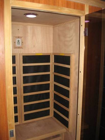 Coroana Moldovei 4* Румыния, Бакэу