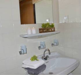 Туры в Grenzberg Appartements  в Австрии