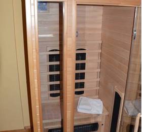 Туры в Grenzberg Appartements  в Австрии