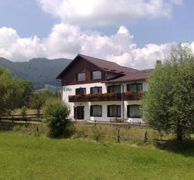 Отдых в Serena Guesthouse Bran  - Румыния, Брашов
