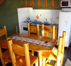 Туры в Le Mirage Village Club  в Аргентине