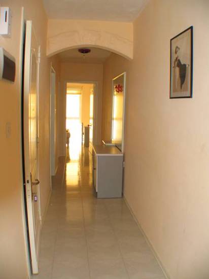 Bella Vista Apartments  Мальта, Меллиха