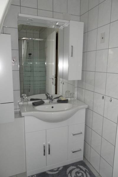 Landhaus Lerchenberger 