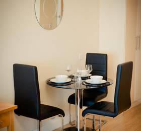 Туры в Aspect Hotel Park West  в Ирландии
