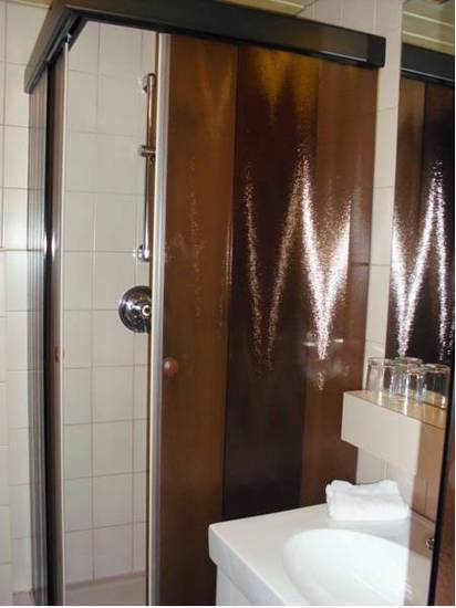 Hotel Herzog Friedrich  3* Австрия, Форарльберг