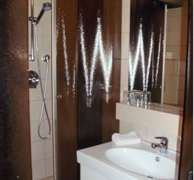 Отдых в Hotel Herzog Friedrich  - Австрия, Форарльберг