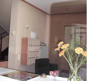 Туры в Hotel Herzog Friedrich  в Австрии