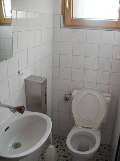 Restaurant Hole in One  Швейцария, Церматт