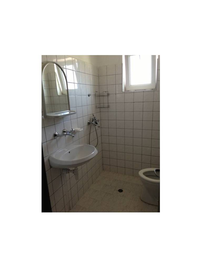 Villa Yana Guest Rooms 