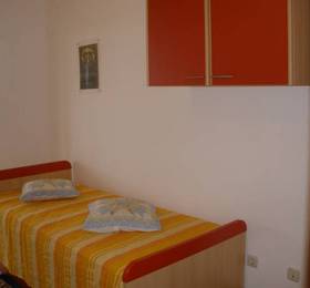 Отдых в Apartments Monte Rosso  - Хорватия, Истрия