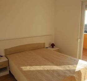 Туры в Apartments Monte Rosso  в Хорватии