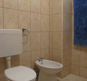 Туры в Apartments Monte Rosso  в Хорватии