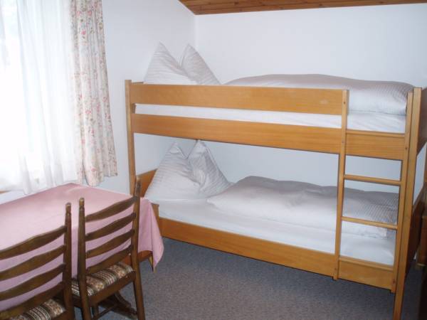 Pension Salzburger Hof 3* Австрия, Зальцбург