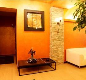 Отдых в Premier Boutique Hotel  - Румыния, Трансильвания