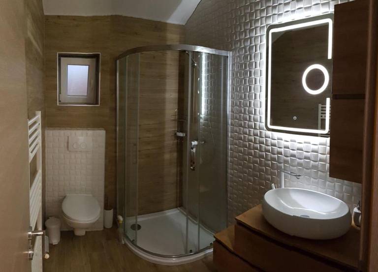 Apartmani Roko Kolinda 
