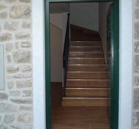 Отдых в Apartments Old Village  - Хорватия, Задар
