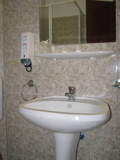 Pensiunea Casa Saxonia  3* Румыния, Брашов