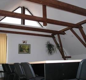 Отдых в Pensiunea Casa Saxonia  - Румыния, Брашов