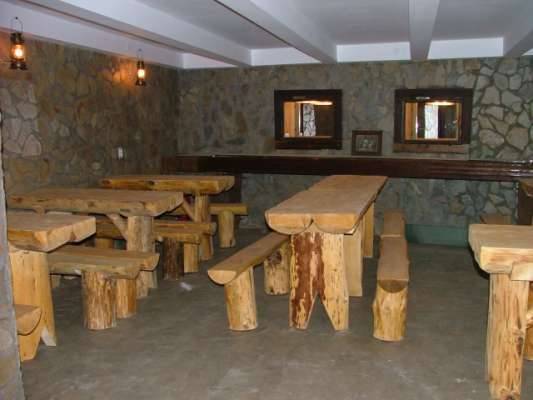 Pensiunea Rock and Red  3* Румыния, Брашов
