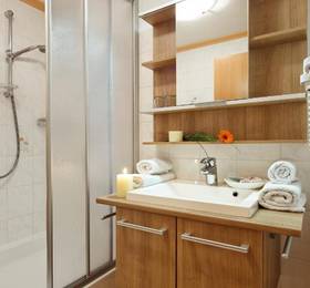 Отдых в Appartment Kinigadner  - Австрия, Тироль