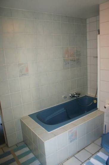 Auberge Saint Remacle  1* Бельгия, Льеж