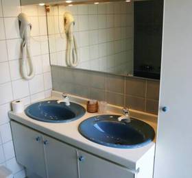 Auberge Saint Remacle  в Льеже