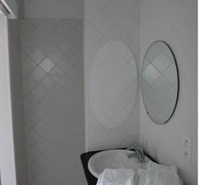 Туры в Auberge Saint Remacle  в Бельгии