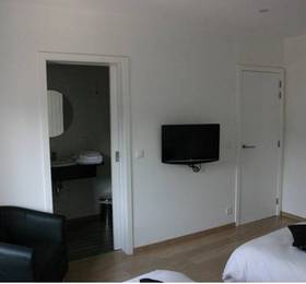 Туры в Auberge Saint Remacle  в Бельгии