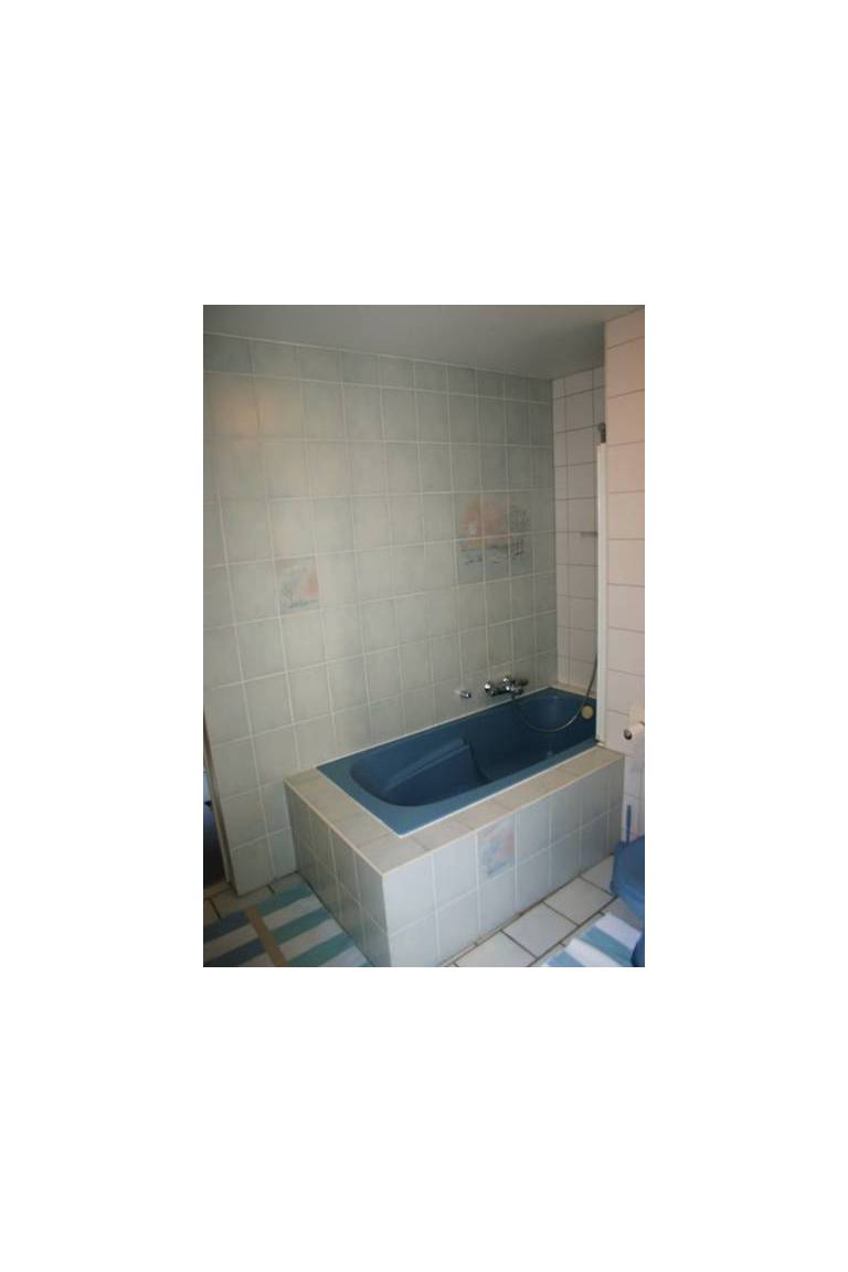Auberge Saint Remacle 