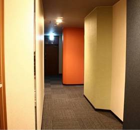 Туры в Khaosan Fukuoka Annex  в Японии