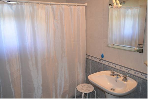 Terra Sognatta Hostal  Аргентина, Сальта