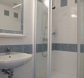 Туры в Zenit Hotel Vendeghaz  в Венгрии