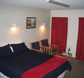 Отдых в Midway Pacifica Lodge  - Новая Зеландия, Веллингтон