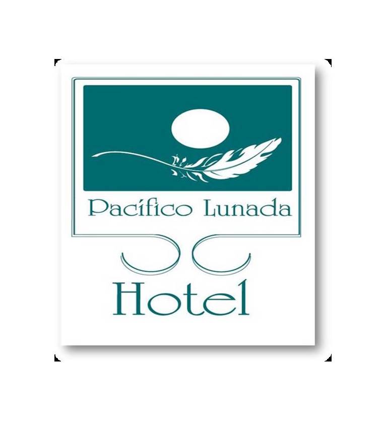 Hotel Pacifico Lunada 