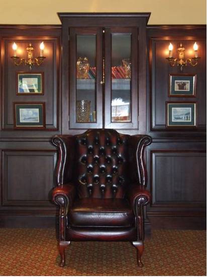 Rathkeale House Hotel  3* Ирландия, Лимерик