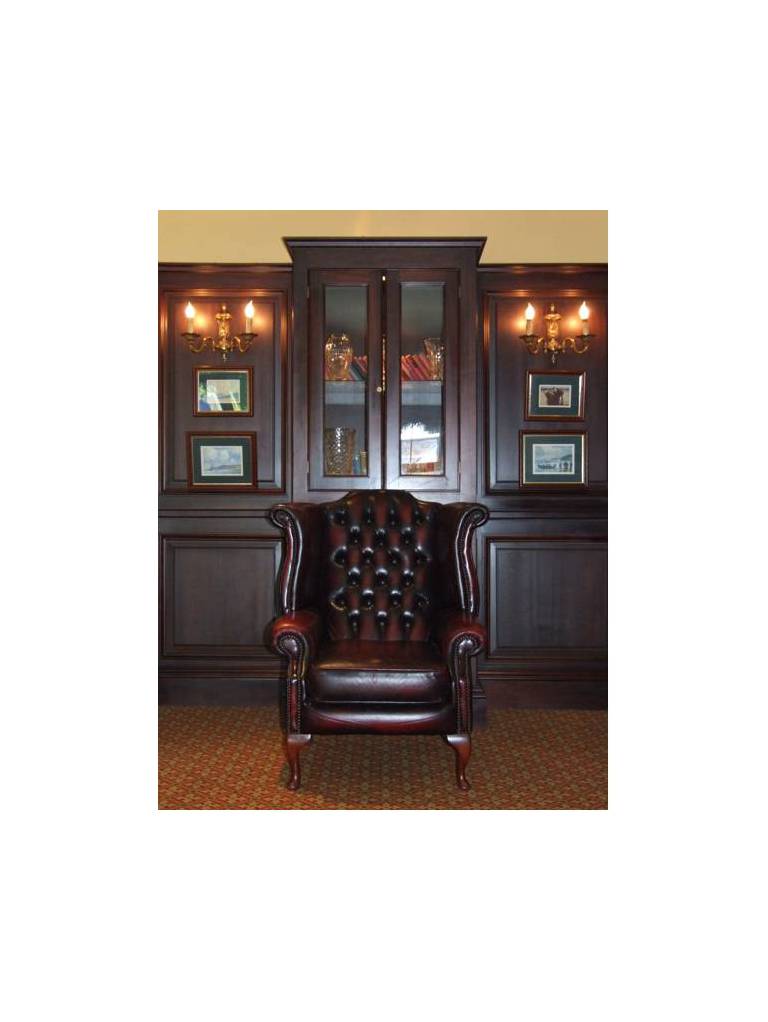 Rathkeale House Hotel 