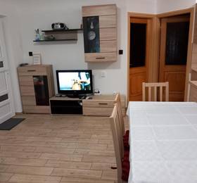 Отдых в FausztLand Apartments - Венгрия, Балатон