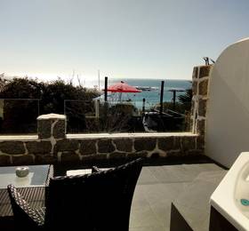 Отдых в Winery Boutique Hotel  - Чили, Вальпараисо
