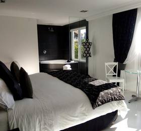 Winery Boutique Hotel  в Вальпараисо