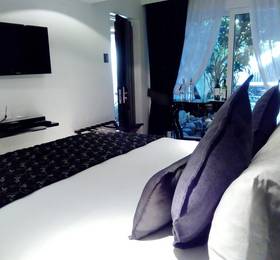 Туры в Winery Boutique Hotel  в Чили