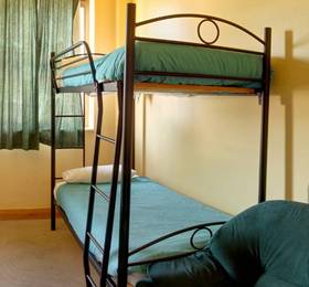 Туры в Wellywood Backpackers  в Новой Зеландии
