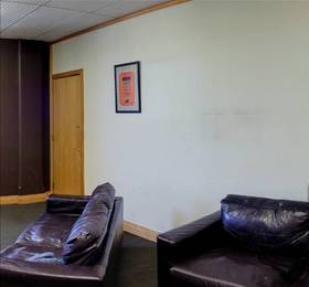 Отдых в Wellywood Backpackers  - Новая Зеландия, Веллингтон