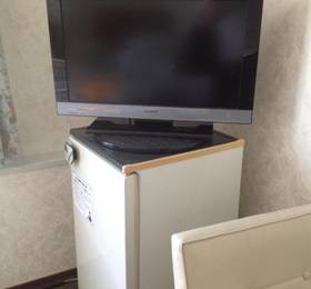Туры в Ibusuki Seaside Hotel  в Японии