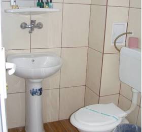 Туры в Vila Flory Costinesti  в Румынии