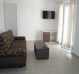 Отдых в Silo Beach Apartments  - Хорватия, Крк