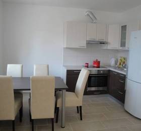 Туры в Silo Beach Apartments  в Хорватии