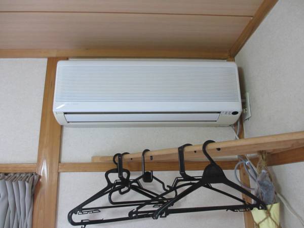Yunosato Youth Hostel  2* Япония, Кагосима