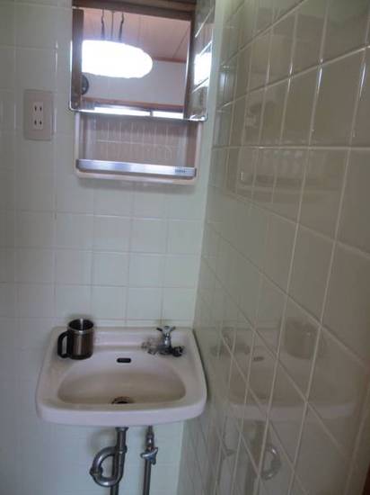Yunosato Youth Hostel  2* Япония, Кагосима