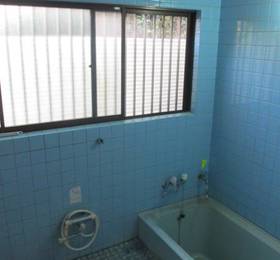 Туры в Yunosato Youth Hostel  в Японии