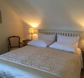 Отдых в Forest Park House B&B  - Ирландия, Роскоммон